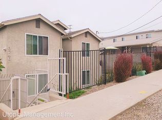 3746 Swift Ave #10278933, San Diego, CA 92104