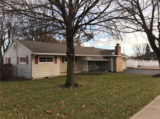 20 Arlington Rd, Brookville, OH 45309