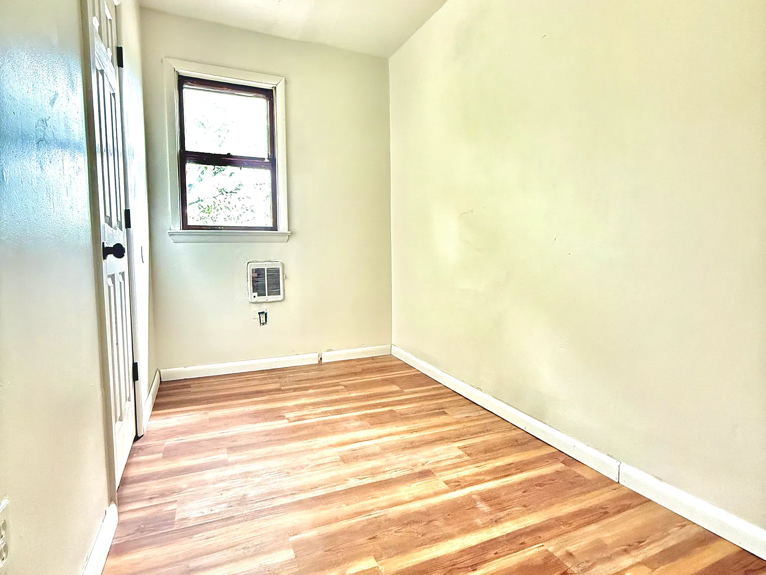 145 Orange St — Photo 2