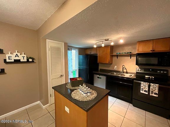 4th image of 1810 NW 23RD Boulevard #167