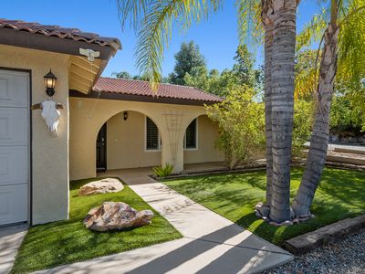 2691 Jimmy Taylor Dr, Perris, CA, 92570