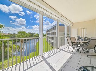 14801 Park Lake Dr APT 310, Fort Myers, FL 33919