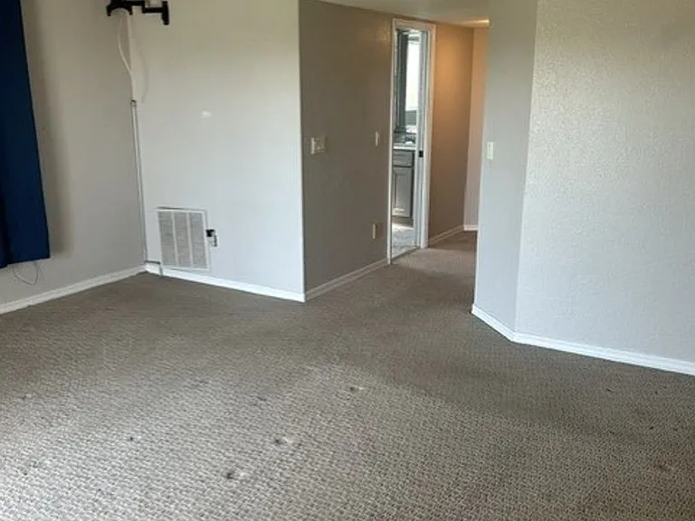 9860 Indian Key Trl #67 — Photo 27