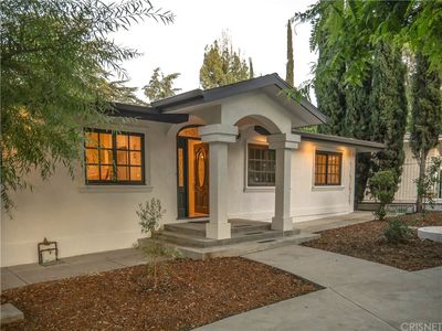 5336 Winnetka Ave, Woodland Hills, CA, 91364