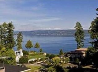 5735 Reid Dr NW, Gig Harbor, WA 98335