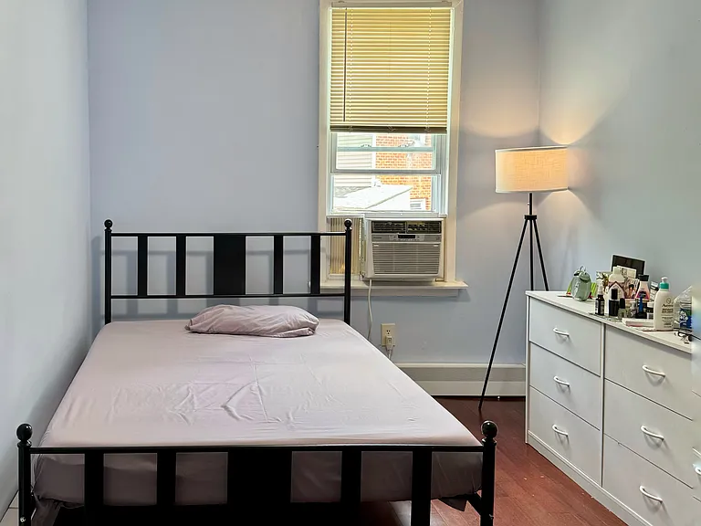 7 River Rd #3 — Photo 8