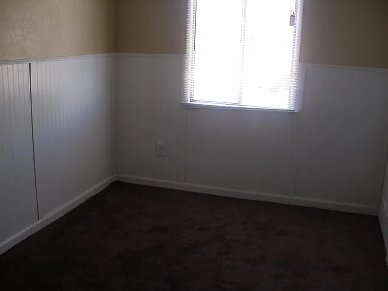 16693 City View Dr — Photo 11