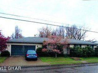 144 E 22nd St, Hazleton, PA 18202