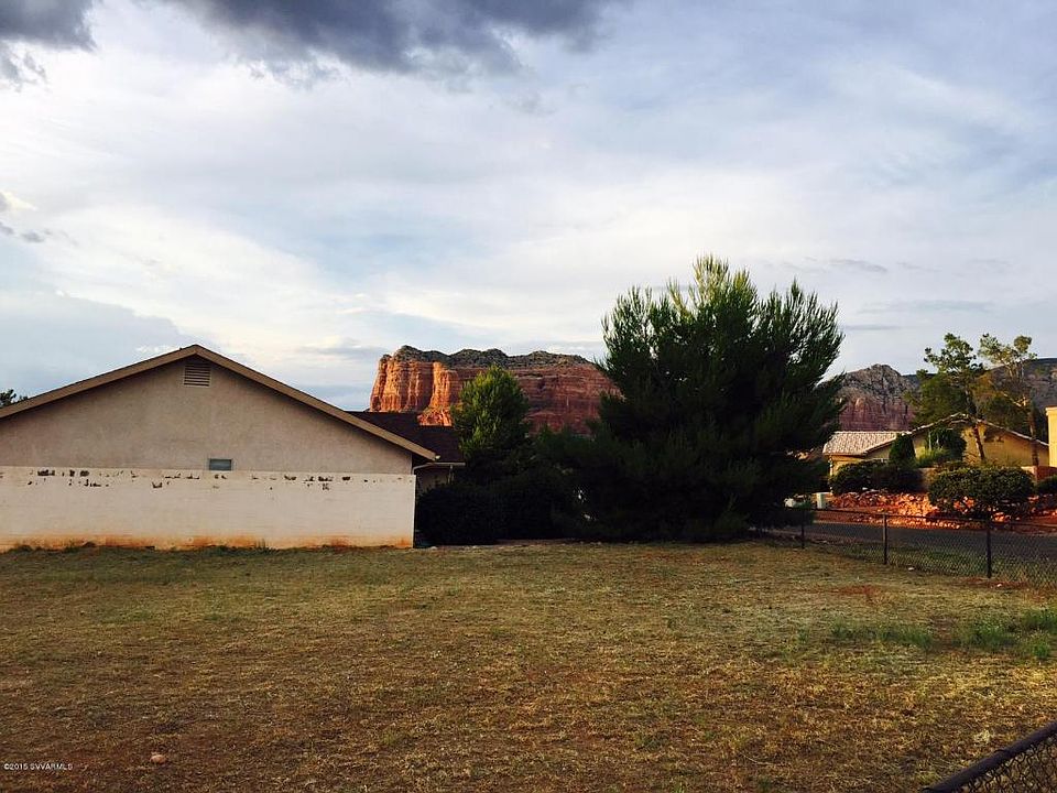 1st image of 145 Jacks Canyon Rd