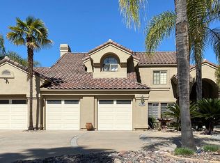 9026 Summerhill Point, Alpine, CA 91901