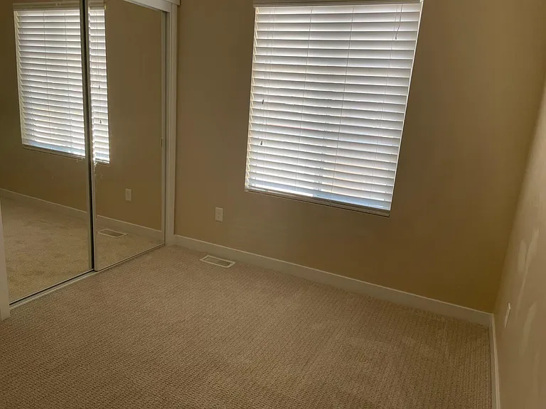 11234 S Summer Heights Dr — Photo 18