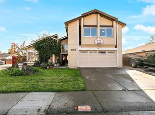 9056 Lismore Dr, Elk Grove, CA 95624