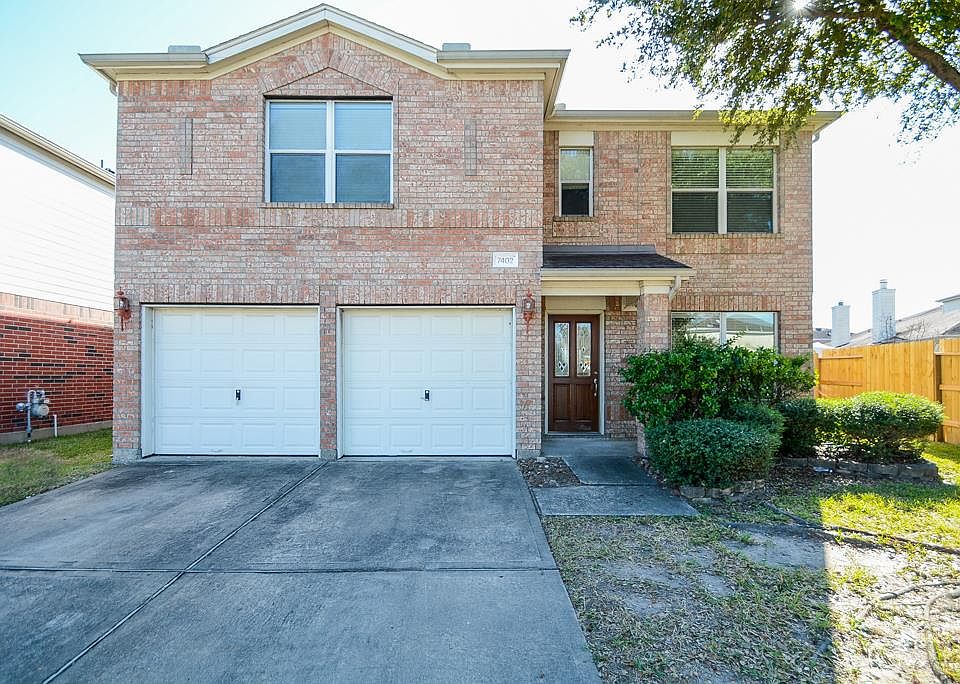 1st image of 7402 Rosebud Bend Dr