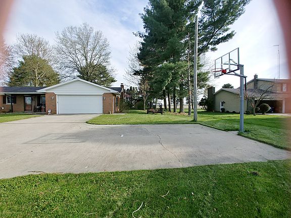 4th image of 20350 County Road 50