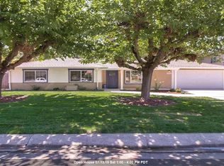 1800 Peach Pl, Concord, CA 94518