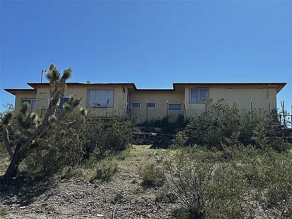 2nd image of 8272 Chino Drive