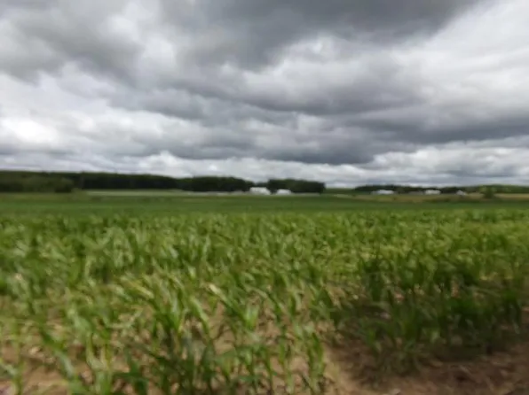 County Road 9, Staples, MN 56479