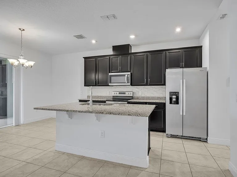 1351 Merrydale Way — Photo 14