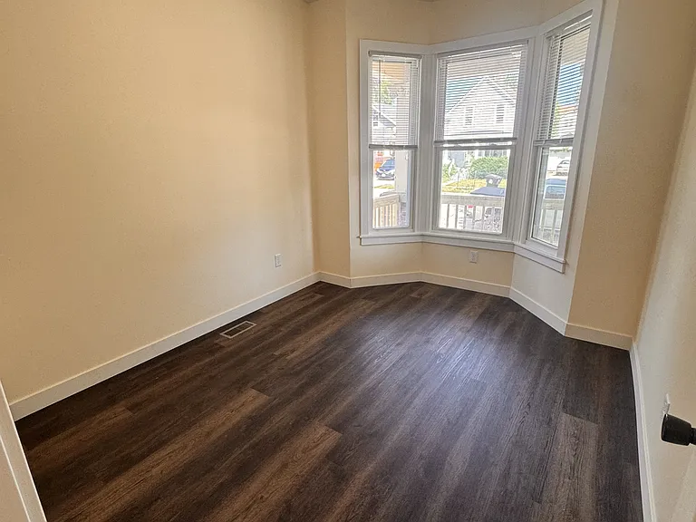 1120 David St #1 — Photo 13