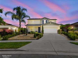 29508 Village Pkwy, Lake Elsinore, CA 92530