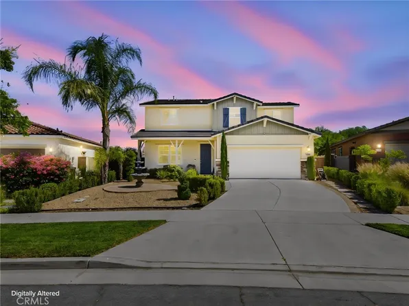 29508 Village Pkwy, Lake Elsinore, CA 92530