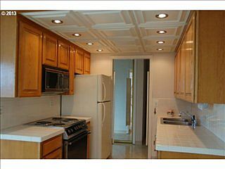 2nd image of 5575 E Evergreen Blvd APT 4311