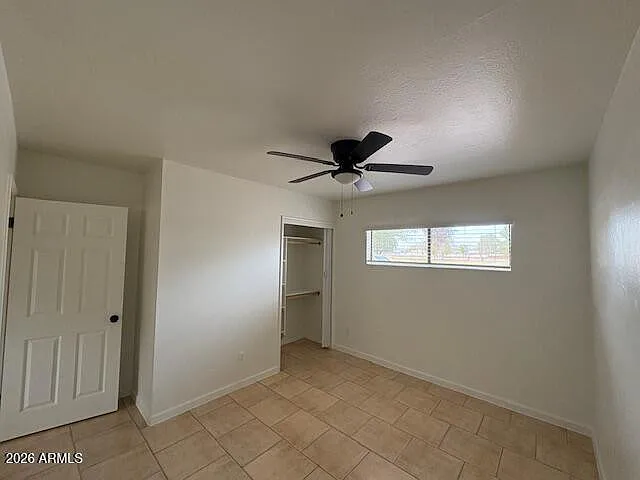 1131 E Trinity Pl — Photo 11