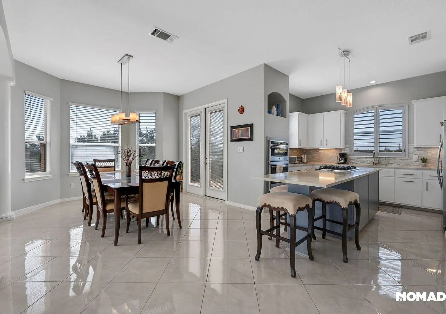 Stunning 5BR House in Leander — Photo 3