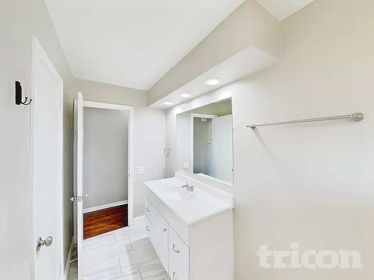 3284 71st St E — Photo 15