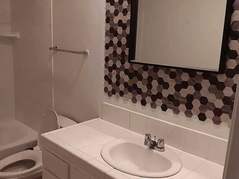 6416 Friars Rd #219 — Photo 8