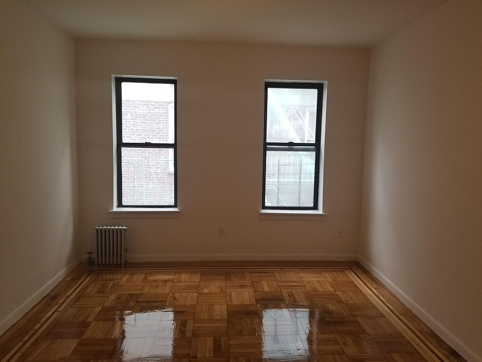 1st image of 1520 Sheridan Ave