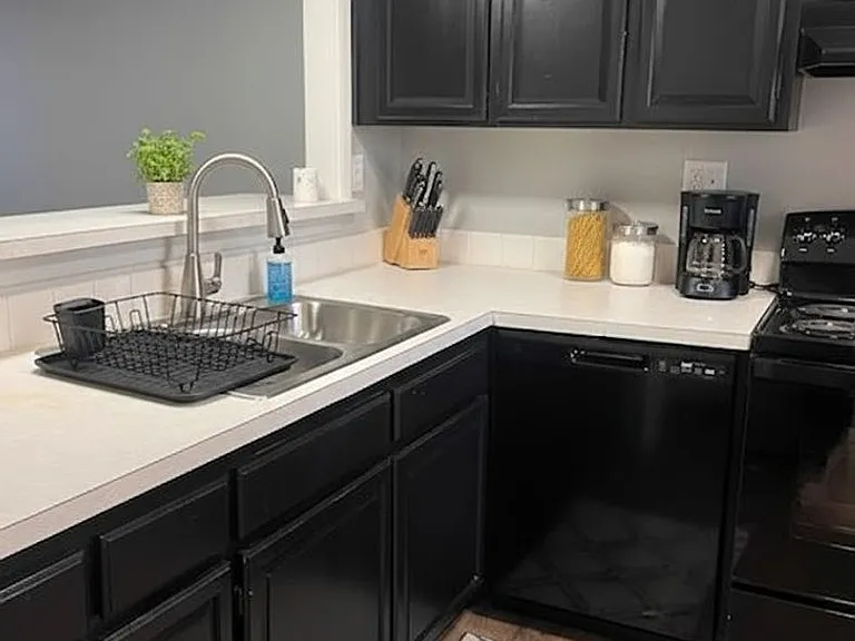 Parke East Townhomes — Photo 52