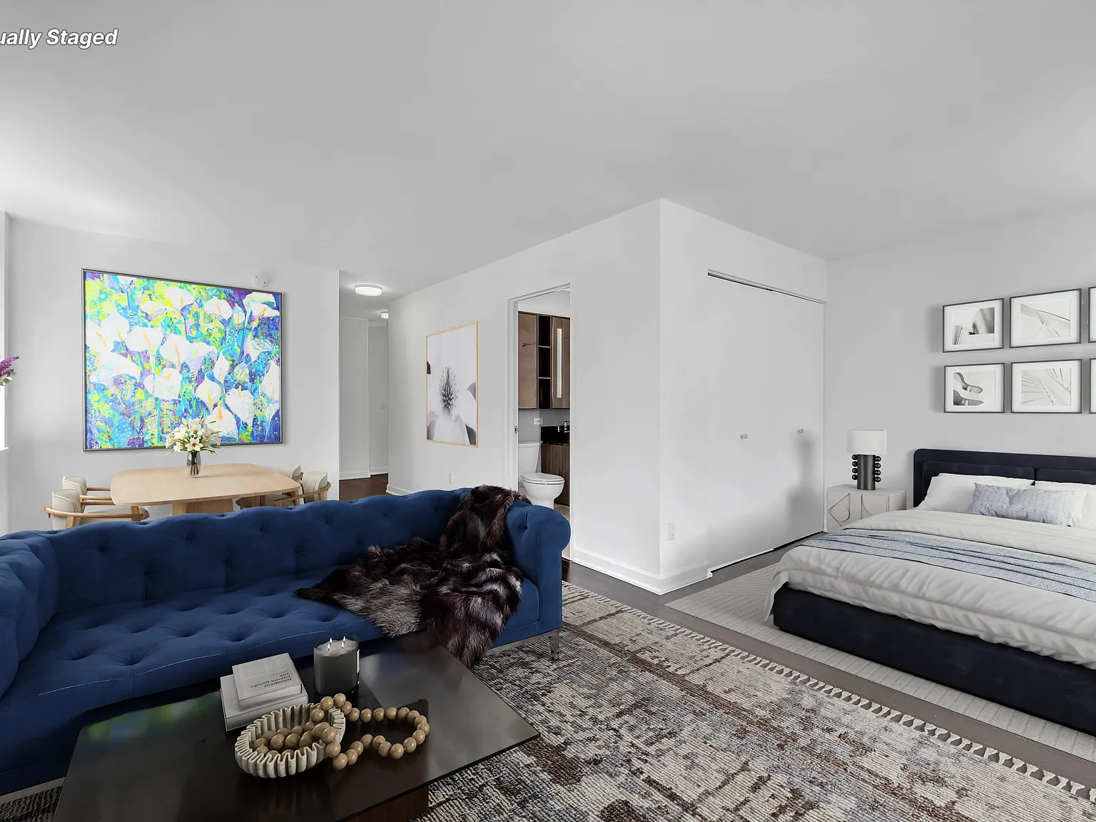 77 West 24th Street — Photo 1