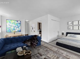 77 W 24th St APT 9B, New York, NY 10010
