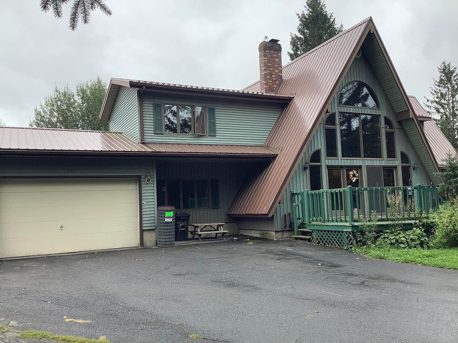 664 Gagnon Road, Madawaska, ME 04756 MLS 1572483 Zillow