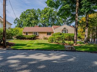 45 Wilson Ave, Wayne, NJ 07470