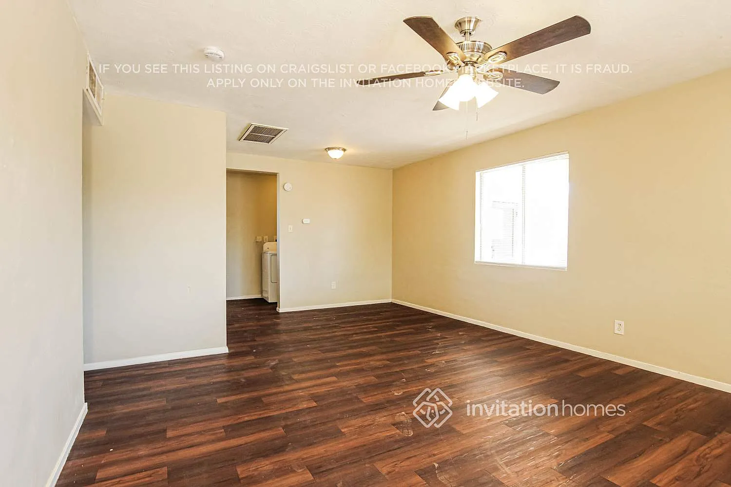2928 W San Juan Ave Phoenix, AZ 85017 — Photo 3
