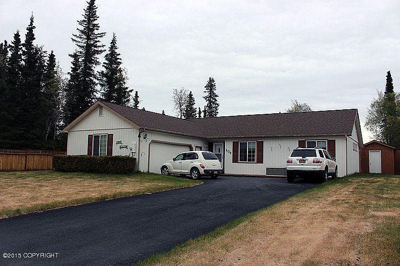 1st image of 109 Deepwood Ct