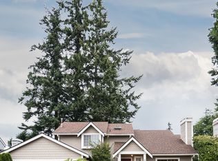 834 SW 314th Pl, Federal Way, WA 98023