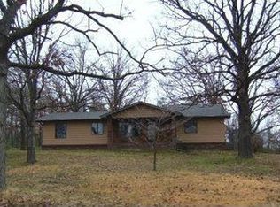 2677 W Farm Road 80, Springfield, MO 65803