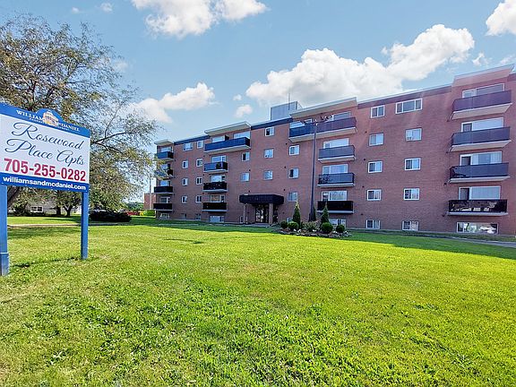 2nd image of 36 Boehmer Blvd #1-Bedroom