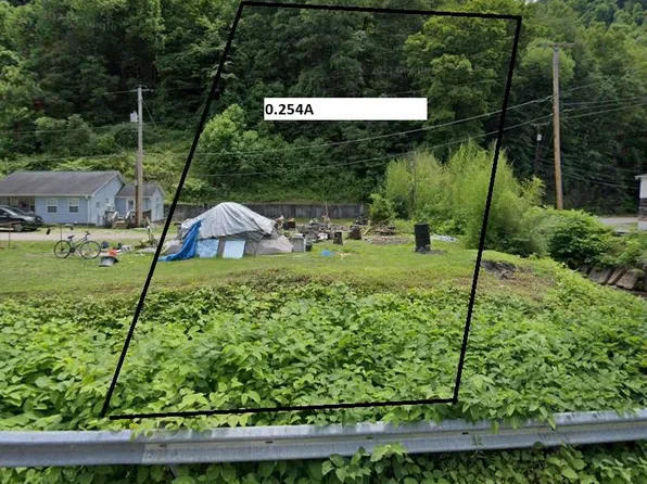 12 Do Si Do Ln, Mammoth, WV 25132