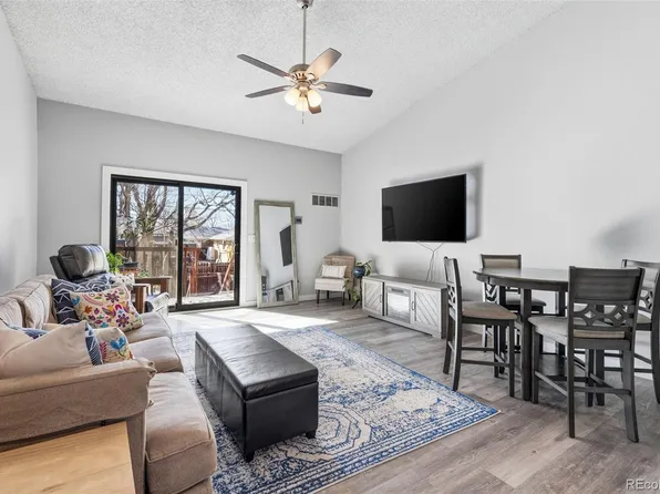 1615 Depew Street, Lakewood, CO 80214