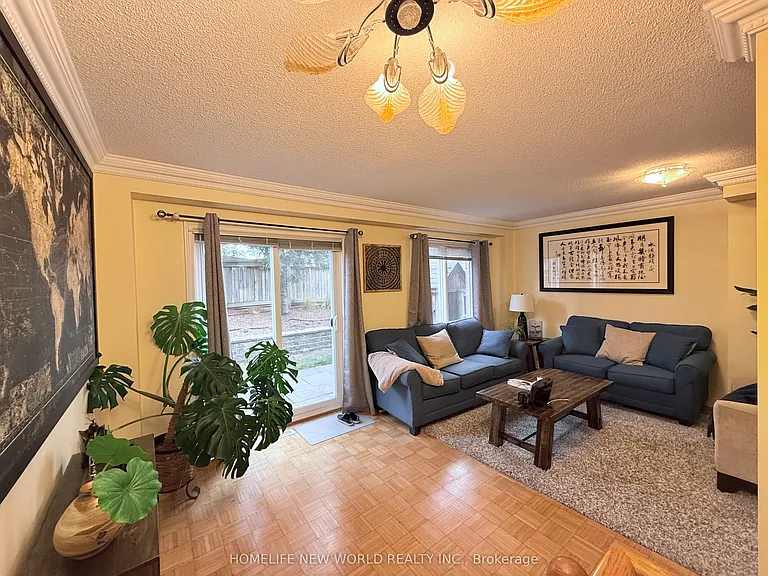 39 Marmill Way — Photo 4