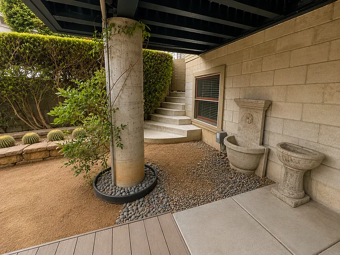 4315 Hermosa Way — Photo 27