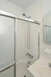 Rented by Furnished Habitat