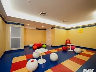 Rented by Prime Realty