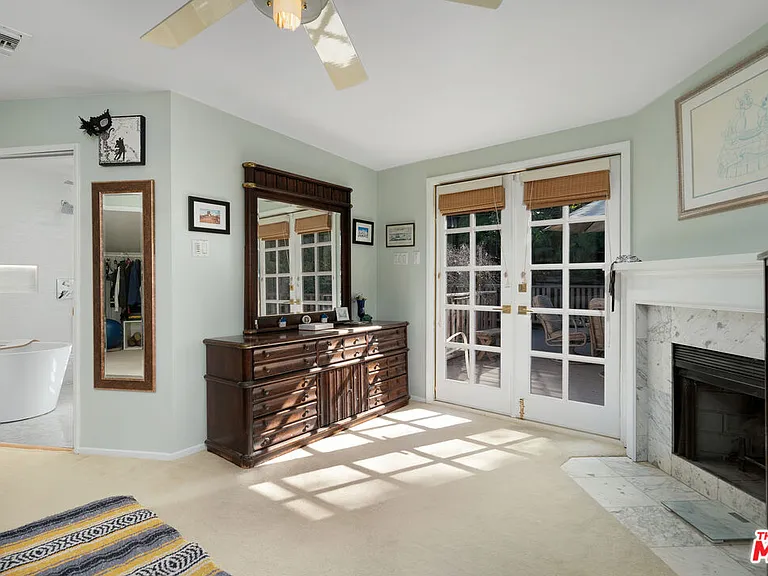 3331 Bennett Dr — Photo 28