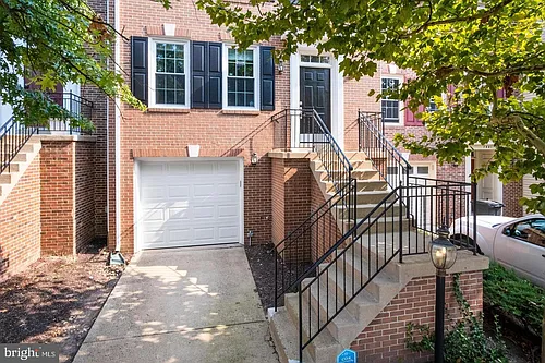 7439 Heatherfield Ln Photo 1