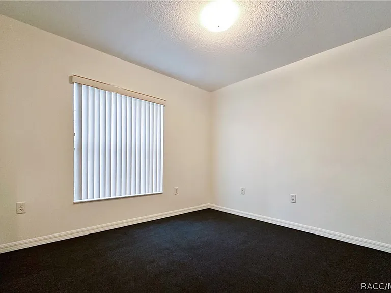 4450 E Windmill Dr #107 — Photo 24